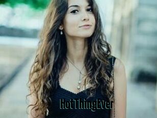 HotThingEver