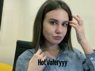 HotValeryyy