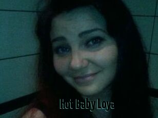 Hot_Baby_Loya
