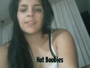Hot_Boobies