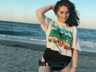 Hot_Diana20