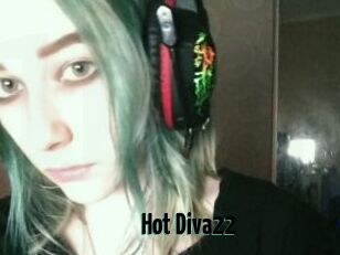 Hot_Diva22