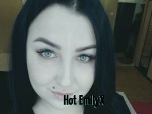 Hot_EmilyX