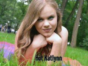 Hot_Katlynn