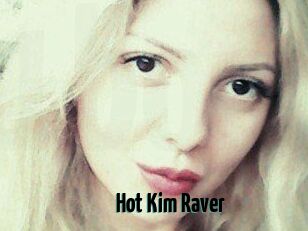Hot_Kim_Raver