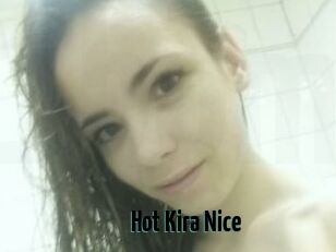 Hot_Kira_Nice