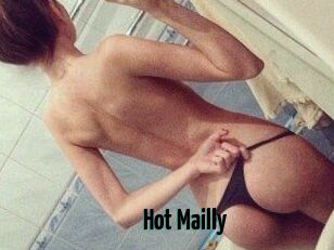 Hot_Mailly