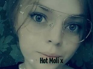 Hot_Moli_x