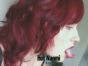 Hot_Naomi