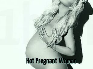 Hot_Pregnant_Woman