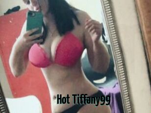 Hot_Tiffany99