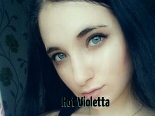 Hot_Violetta