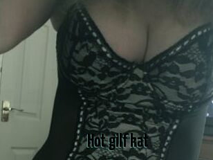 Hot_gilf_kat