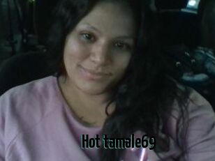 Hot_tamale69