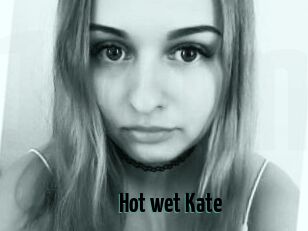 Hot_wet_Kate