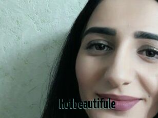 Hotbeautifule