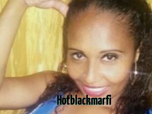 Hotblackmarfi