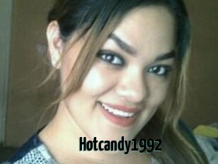 Hotcandy1992