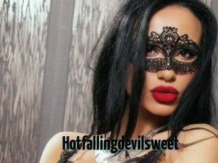 Hotfallingdevilsweet