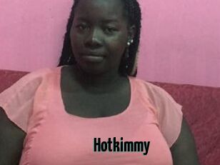 Hotkimmy
