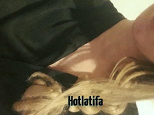 Hotlatifa