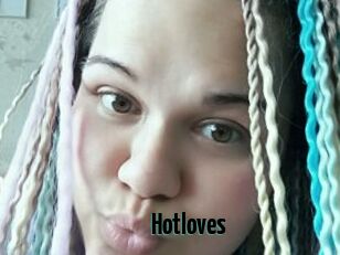Hotloves