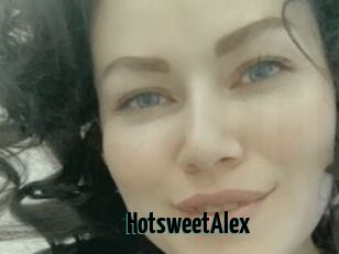 HotsweetAlex