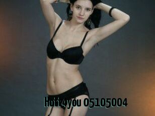 Hott4you-05105004