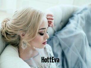 HottEva