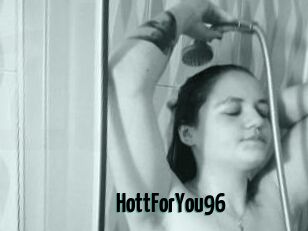 HottForYou96