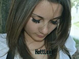 HottLexi