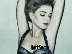 Hott_Sugar_