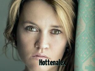 Hottenalex