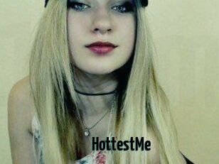 HottestMe