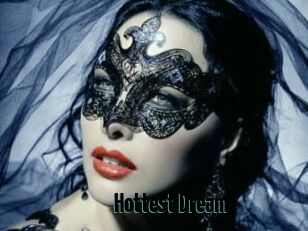 Hottest_Dream