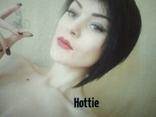 Hottie_Girl