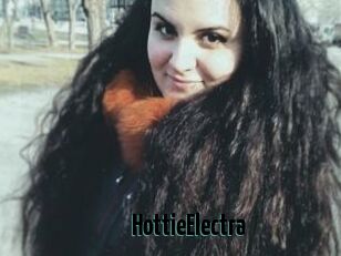 HottieElectra