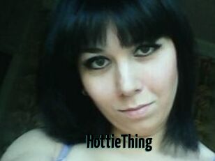 HottieThing