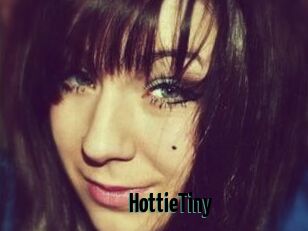 HottieTiny