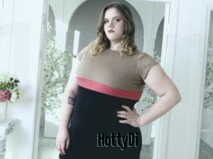 HottyDi