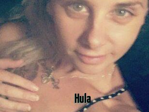 Hula