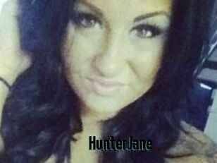 Hunter_Jane