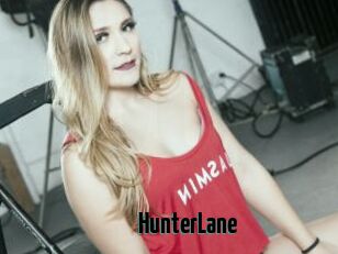 HunterLane