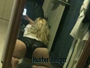 Hunter_Juniper
