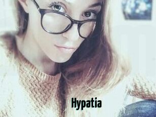 Hypatia