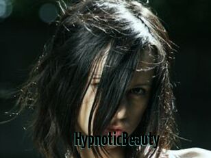 HypnoticBeauty
