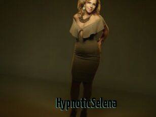 HypnoticSelena