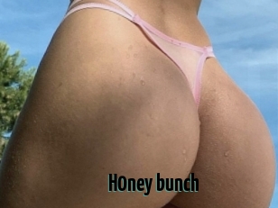 H0ney_bunch