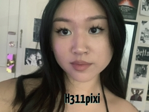 H311pixi