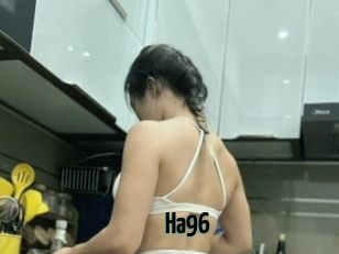 Ha96